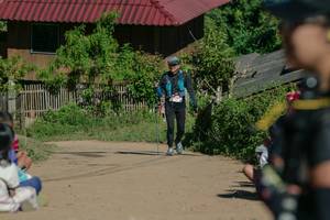 BIB: 
                            <button type="button" onclick="openModal(26712978)" class="btn btn-primary btn-sm float-right btn-popup" data-toggle="modal" data-target=".modal-high-quality">
                        <i class="fas fa-shopping-cart"></i> Add to Cart
                    </button>
                                            <button type="button" onclick="isThisMe(26712978, true)" class="btn btn-success btn-sm float-right btn-popup btn-isme hidden" data-toggle="tooltip" data-placement="bottom" title="นี่คือรูปของคุณใช่ไหม คลิกที่นี่เพื่อเอาเข้าอัลบั้ม">
                        <i class="fas fa-plus"></i> Add to album
                    </button>
                    <button type="button" onclick="isThisMe(26712978, false)" class="btn btn-warning btn-sm float-right btn-popup btn-isnotme hidden">
                        <i class="fas fa-ban"></i> Remove from album
                    </button>